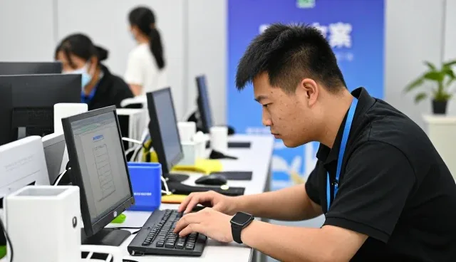 深圳市福安传媒集团有限公司打造专业化品牌宣传片服务体系