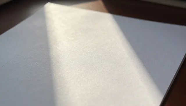 广告设计服务在短视频拍摄中的应用限制与适用场景分析