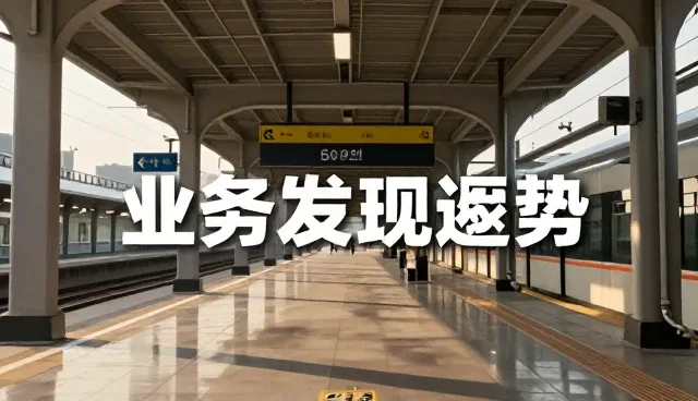 短视频营销中视频创意的两种做法与取舍