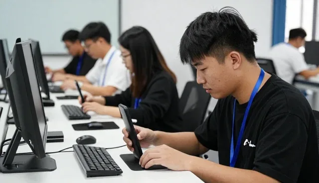 活动策划执行速览：对象覆盖化方案重点整理