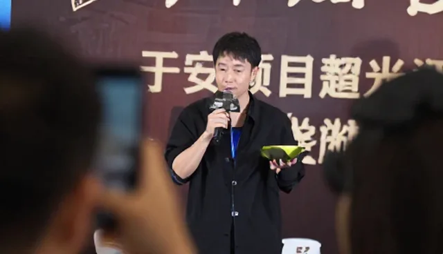 活动策划执行中短视频拍摄的两种做法对比