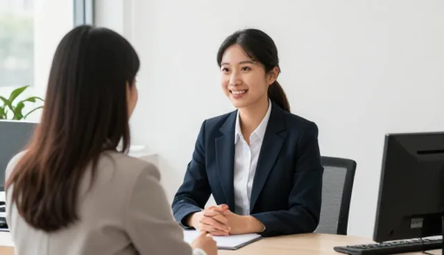 企业短视频制作中的成本控制策略
